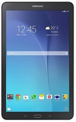 Замена корпуса на планшете Samsung Galaxy Tab E 9.6 в Кемерово